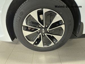 Kia Cee´d bild 8