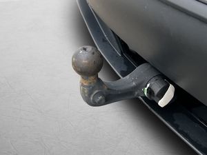 Tesla Model Y bild 11