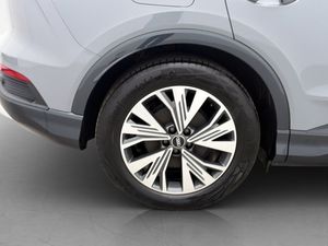 Audi Q4 e-tron bild 30
