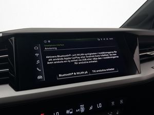Audi Q4 e-tron bild 21