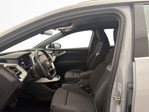 Audi Q4 e-tron bild 13