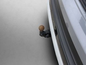 Audi Q4 e-tron bild 10