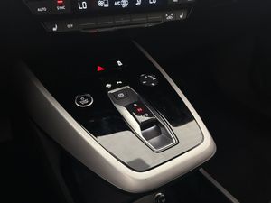 Audi Q4 e-tron bild 24