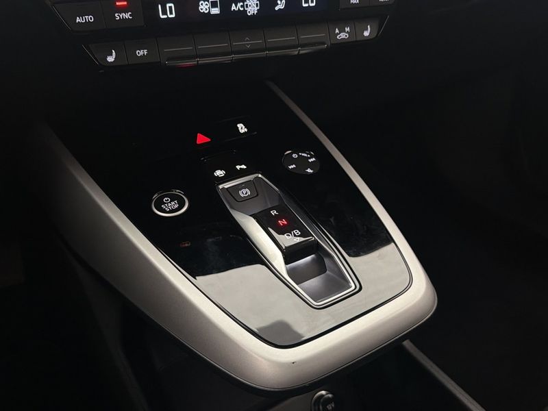 Audi Q4 e-tron bild 24