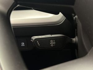 Audi Q4 e-tron bild 16