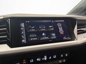 Audi Q4 e-tron bild 22