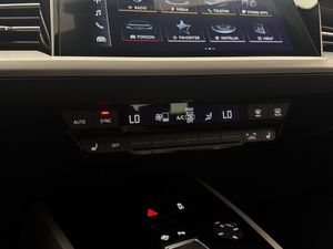 Audi Q4 e-tron bild 23