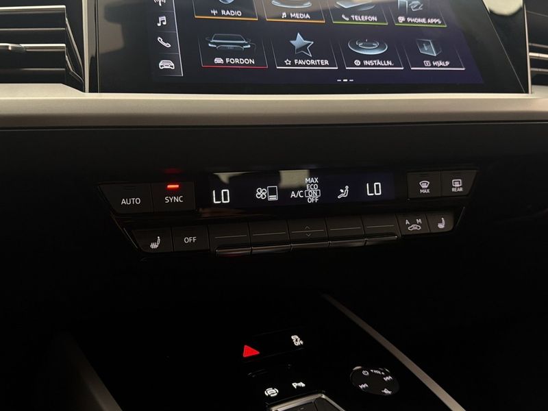 Audi Q4 e-tron bild 23