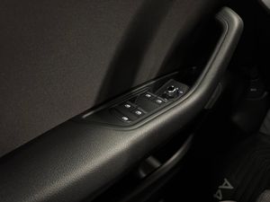 Audi A4 bild 14