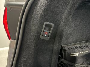 Audi A4 bild 18