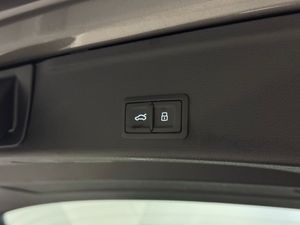 Audi A4 bild 19