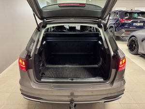Audi A4 bild 17