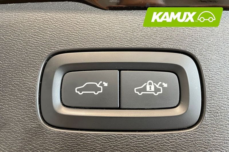 Volvo V60 bild 9