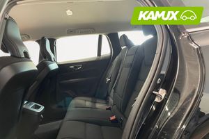 Volvo V60 bild 11