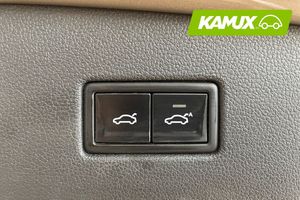 Volkswagen Tiguan bild 9