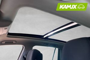 Volkswagen Tiguan bild 18