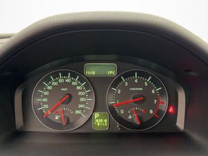 Volvo C30 bild 16