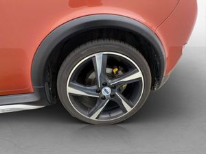 Volvo C30 bild 26