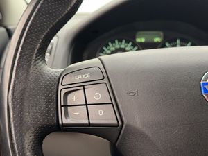 Volvo C30 bild 15