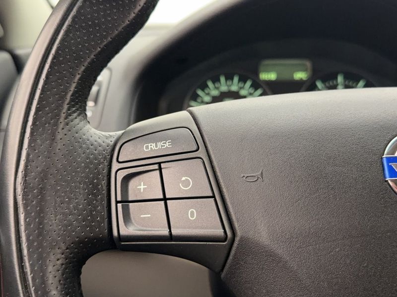 Volvo C30 bild 15