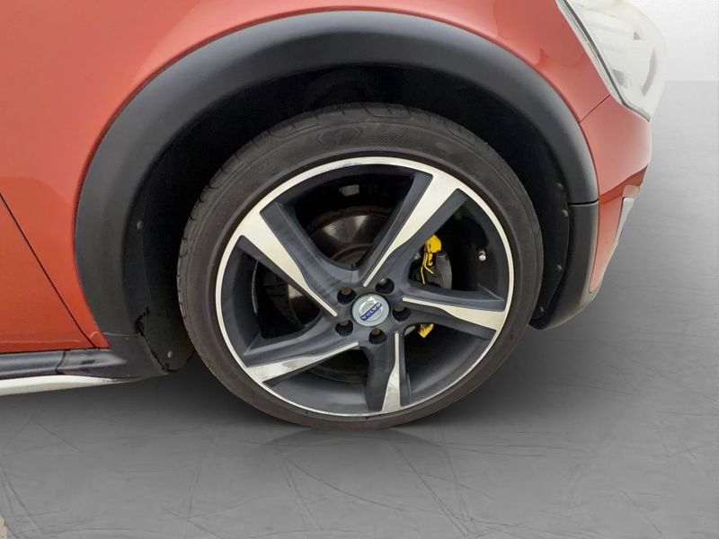 Volvo C30 bild 28