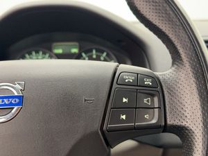 Volvo C30 bild 17