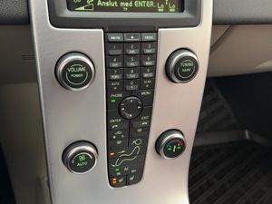 Volvo C30 bild 20