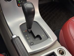 Volvo C30 bild 21