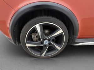 Volvo C30 bild 27