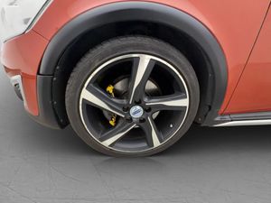 Volvo C30 bild 25