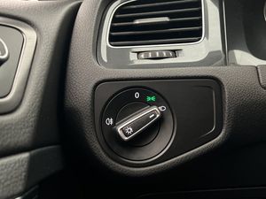 Volkswagen Golf bild 21