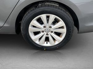 Volkswagen Golf bild 26