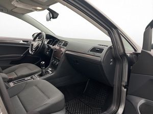 Volkswagen Golf bild 23