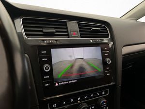 Volkswagen Golf bild 19