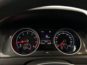 Volkswagen Golf bild 16