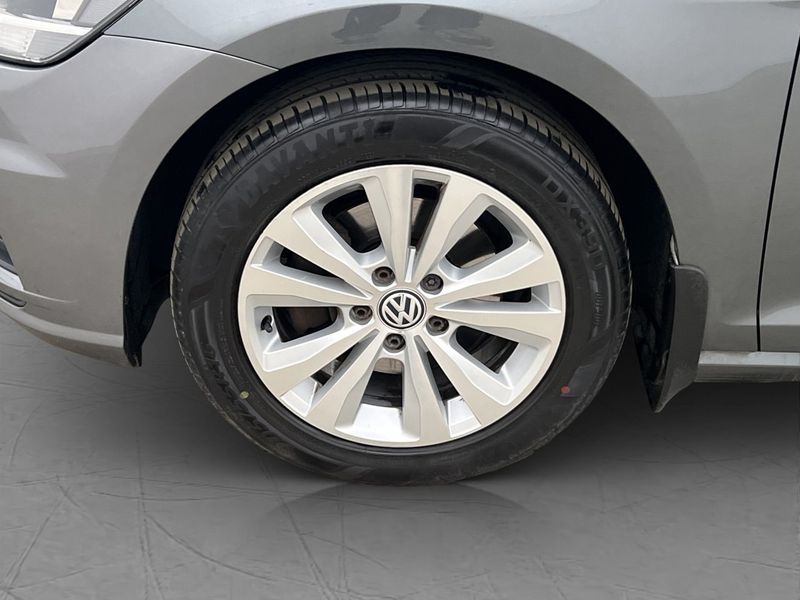 Volkswagen Golf bild 25