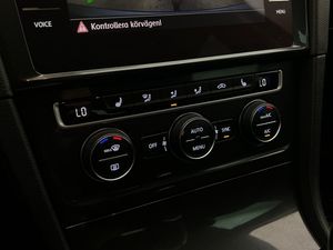 Volkswagen Golf bild 20