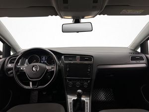 Volkswagen Golf bild 13