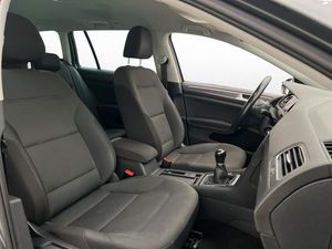 Volkswagen Golf bild 22