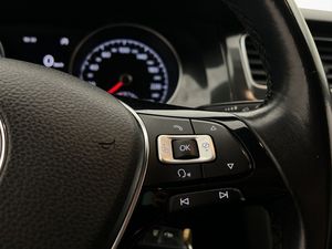 Volkswagen Golf bild 17