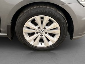 Volkswagen Golf bild 28