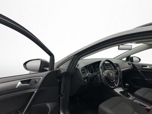 Volkswagen Golf bild 11