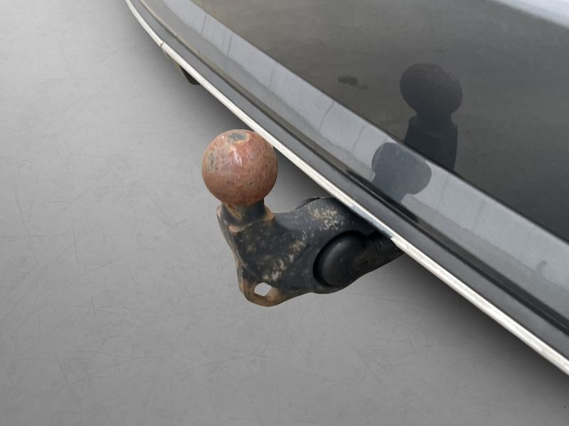 Volkswagen Golf bild 10