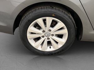 Volkswagen Golf bild 27