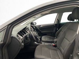 Volkswagen Golf bild 12