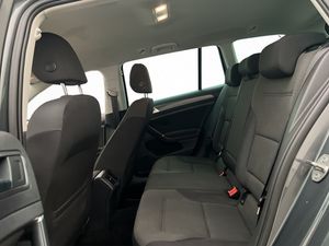 Volkswagen Golf bild 24