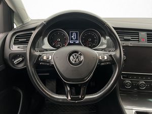Volkswagen Golf bild 14