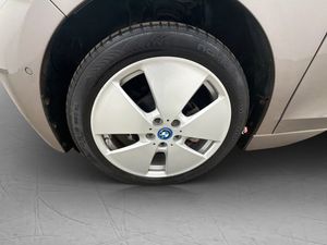 BMW i3 bild 30
