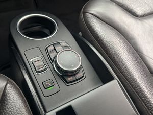 BMW i3 bild 25