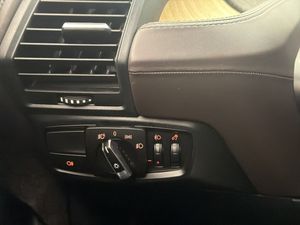 BMW i3 bild 26